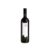 Maixei Rossese di Dolceacqua 2025