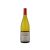 Majas Blanc 2024