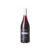 Majas Rouge 2025