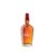 Maker’s 46 Bourbon Whiskey  70 cl.