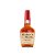 Maker’s Mark Bourbon Whiskey  70 cl.