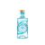 Malfy Gin Originale 70 cl.