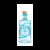 Malfy Gin Originale 70 cl.