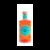 Malfy Gin con Arancia 70 cl.