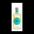 Malfy Gin con Limone 70 cl.