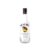 Malibu Original White Rum with Coconut Flavour  70 cl.