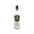 Mangaroca Batida de Coco Liqueur  70 cl.