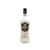 Mangaroca Batida de Coco Liqueur  70 cl.