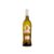 Manzanilla La Gitana