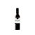 Manzanilla La Guita en Rama Saca de Abril 37,5 cl. (3/8) 2024