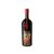 Manzanilla La Kika