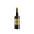 Manzanilla Pasada Pastora 37,5 cl. (3/8)