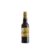 Manzanilla Pasada Pastora 37,5 cl. (3/8)