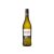 Manzanilla Solear