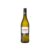 Manzanilla Solear