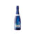 Mar de Frades Brut Nature