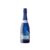 Mar de Frades Brut Nature