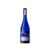 Mar de Frades Finca Valiñas 2021