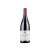 Marc Brédif Chinon 2023