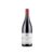 Marc Brédif Chinon 2023