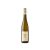 Marcel Deiss Gewürztraminer 2022