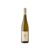 Marcel Deiss Gewürztraminer 2022