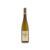 Marcel Deiss Pinot Gris 2018