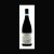 Marco Ferrari Rosso di Valtellina 2024
