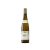 Marfil Blanc Clàssic 2024
