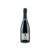 Marguet Shaman Grand Cru 2023