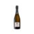 Marguet Yuman Blanc de Blancs Premier Cru