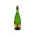Maria Bernet Brut Nature 2016