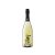 Maria Casanovas Glaç Brut Nature