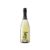 Maria Casanovas Glaç Brut Nature