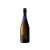 Maria Casanovas Gran Reserva Brut Nature 2021