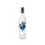 Marie Brizard Anisette  1 Liter