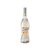 Marie Brizard Triple Sec Liqueur  70 cl.