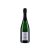 Marie Courtin Cuvée Résonance Extra Brut 2020