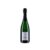 Marie Courtin Cuvée Résonance Extra Brut 2020