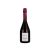 Marie Courtin Efflorescence Extra Brut 2018