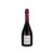 Marie Courtin Efflorescence Extra Brut 2018
