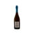 Marie Courtin Presence Extra Brut 2020