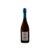 Marie Courtin Presence Extra Brut 2020
