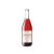 Marilina Fedelie Rosato Frizzante Ancestrale