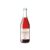 Marilina Fedelie Rosato Frizzante Ancestrale