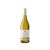 Marimar Albariño 2024