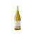 Marimar Albariño 2024