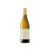 Marimar La Masía Chardonnay 2024