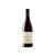 Marimar Mas Cavalls Pinot Noir 2019