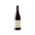 Marimar Mas Cavalls Pinot Noir 2019